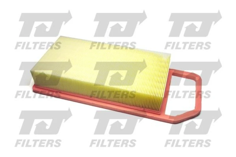Image of QUINTON HAZELL Air filter QUINTON HAZELL QFA0315