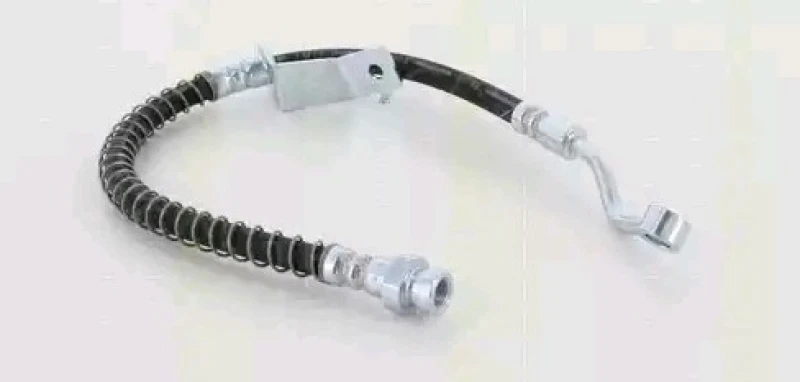 Image of TRISCAN 8150 43167 Brake Hose Brake Hose (83)