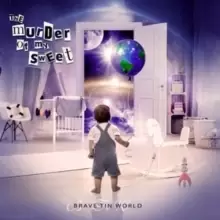 Image of Brave Tin World