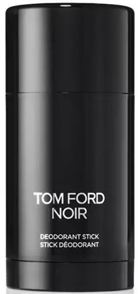 image of Tom Ford Noir Deodorant Stick For Him 75ml