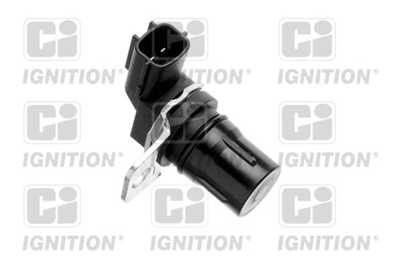 Image of QUINTON HAZELL RPM Sensor, automatic transmission QUINTON HAZELL XREV522