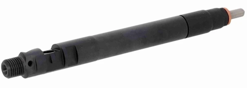 Image of Injector Nozzle VEMO V25-11-0018