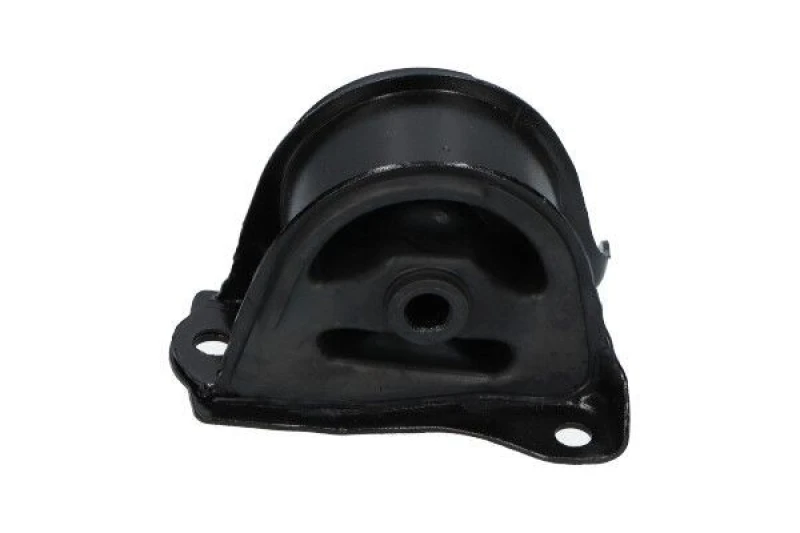 Image of KAVO PARTS Engine mount KAVO PARTS EEM-2050