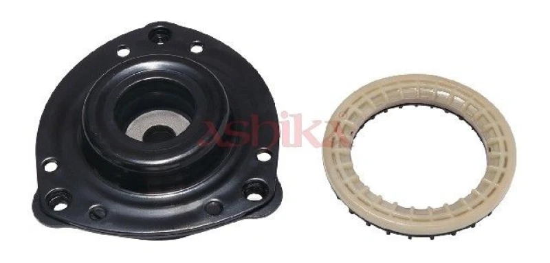 Image of ASHIKA Top strut mount ASHIKA SMA0235