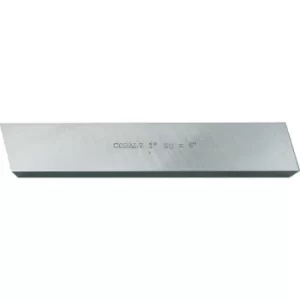 Image of 3/4" Sq X 4" Cobalt Toolbit
