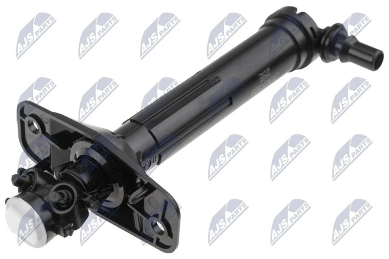 Image of NTY Headlight washer jet NTY EDS-AU-105