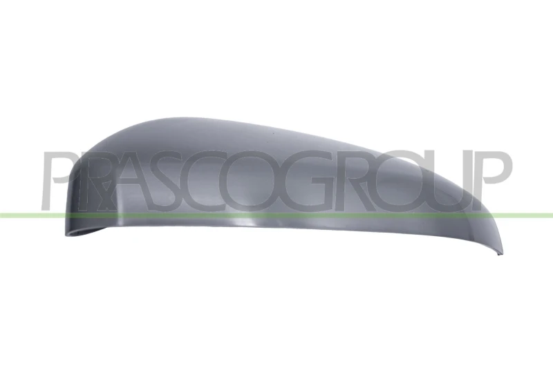 Image of PRASCO Wing mirror cover PRASCO PG7247414