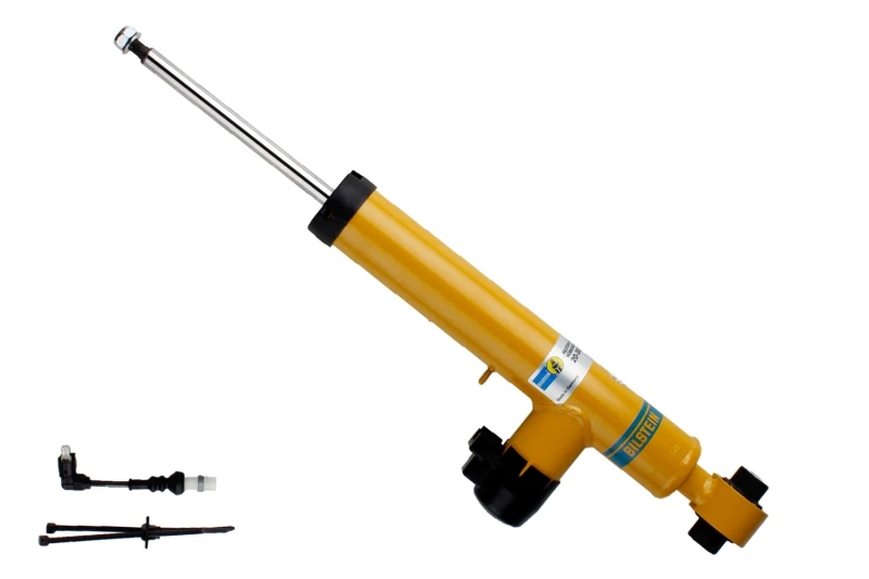 Image of Shock absorber BILSTEIN 20-303426