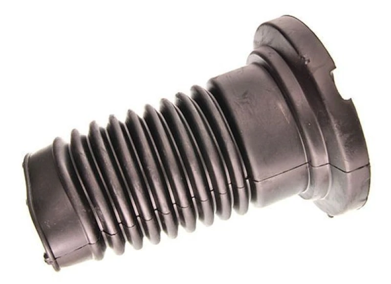 Image of MAXGEAR Shock absorber dust cover MAXGEAR 72-5855