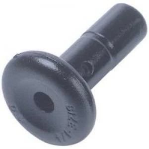 Image of Norgren D00040600 Plug