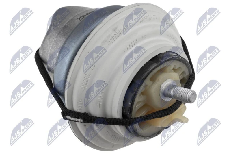 Image of NTY Engine mount NTY ZPS-JG-002