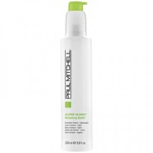 Paul Mitchell Smoothing Super Skinny Relaxing Balm 200ml