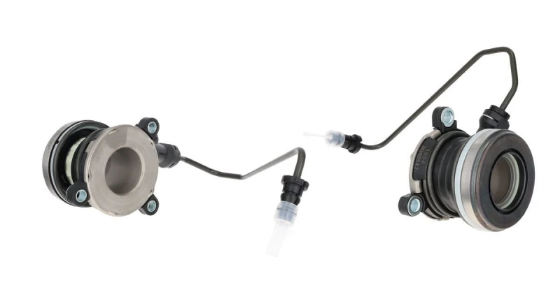Image of Concentric slave cylinder VALEO 875034