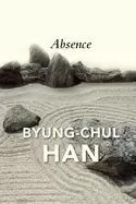 Image of absence on the culture and philosophy of the far east