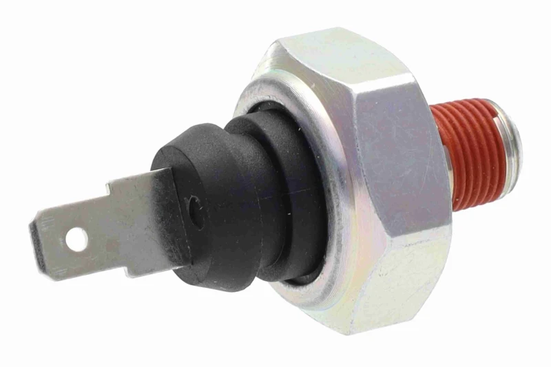 Image of VEMO V32-73-0001 Oil Pressure Switch Oil Pressure Switch (805)