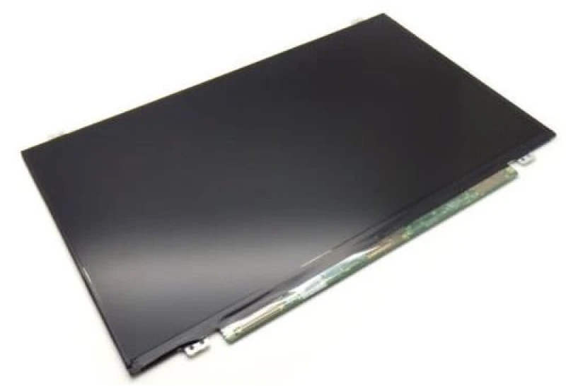 Image of Lenovo 14" Full HD IPS disply