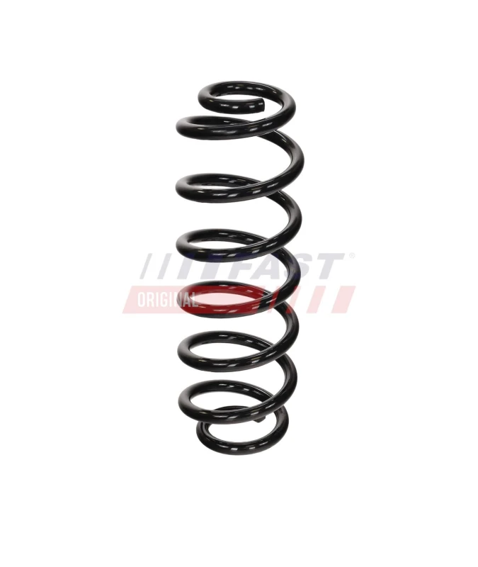 Image of FAST Coil spring FAST FT02026