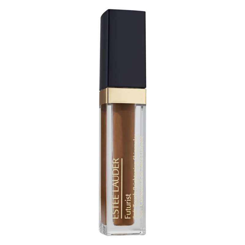 Image of Estee Lauder Futurist Soft Touch Brightening Skincealer 6ml 6.5N - Extra Deep