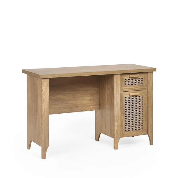Image of Julian Bowen Sydney Desk SYD011