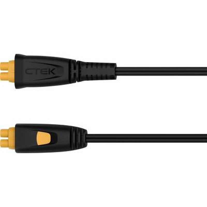Image of CTEK CTEK 40-376 Adapter ConnectCSONE ONE 40-376