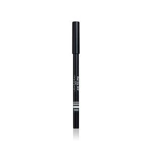 image of Lottie London AM to PM Kohl Eyeliner - Smoke Grey