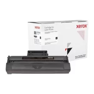 Image of Everyday Mono Toner compatible with Samsung MLT-D111S/ELS Standard Yield