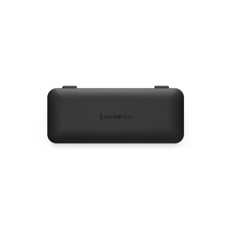 Image of Xencelabs Pen Case