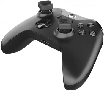 Image of TX Sniper Thumbs Xbox One Game