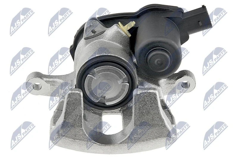 Image of NTY Brake caliper NTY HZT-AU-007