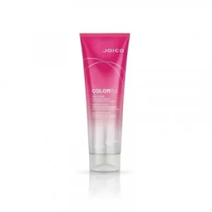 Image of Joico Colorful Anti-Fade Conditioner 250ml