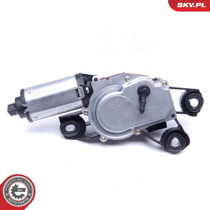 Image of ESEN SKV Wiper motor ESEN SKV 19SKV053