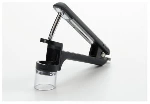 Image of OXO Softworks Cherry and Olive Pitter