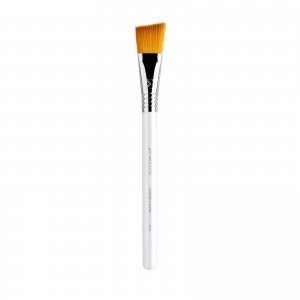Image of Sigma Beauty S05 Moisturiser Brush