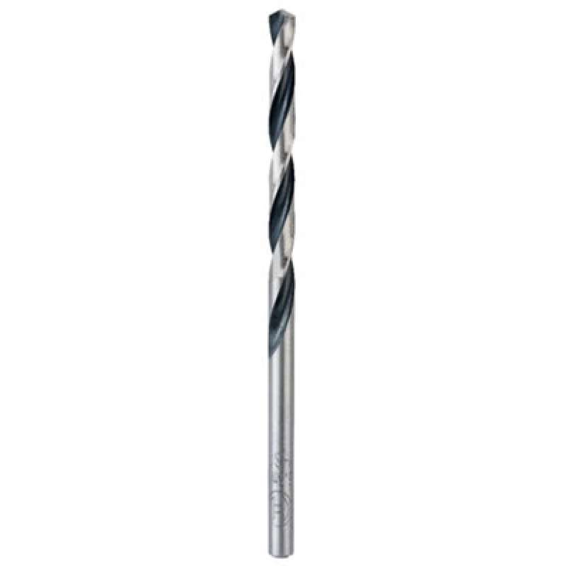Image of Bosch HSS PointTeQ Drill Bit 2608577231 Diameter: 6.3mm