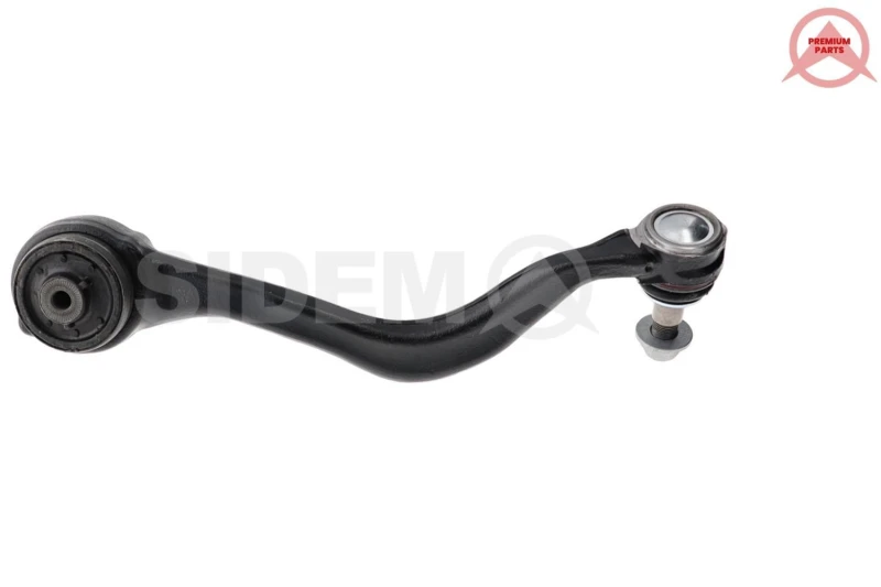 Image of SIDEM Suspension arm SIDEM 210171