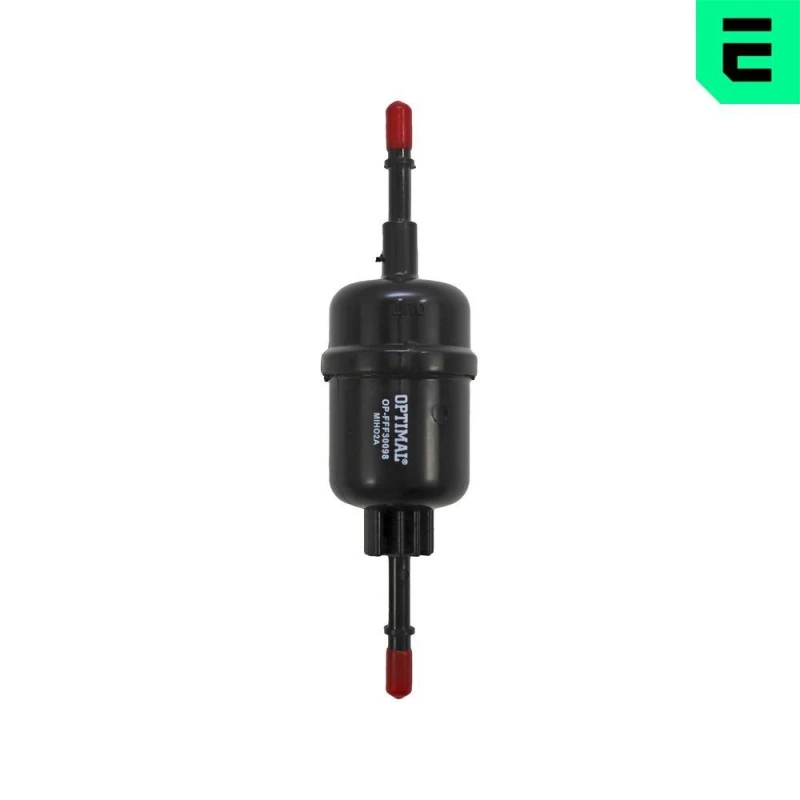 Image of Fuel filter OPTIMAL OP-FFF30098