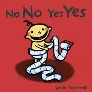 Image of no no yes yes