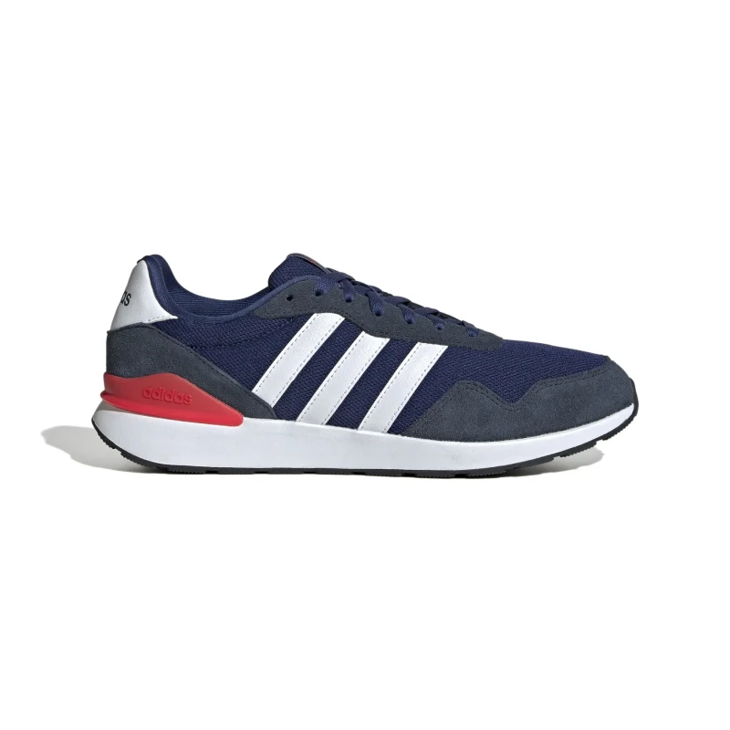 Image of Adidas Trainers adidas RUN 60s 4.0 Bleu Male 39 1/3