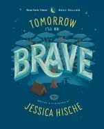 Image of tomorrow ill be brave
