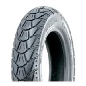 Image of Kenda K415 (130/90 R10 61J)