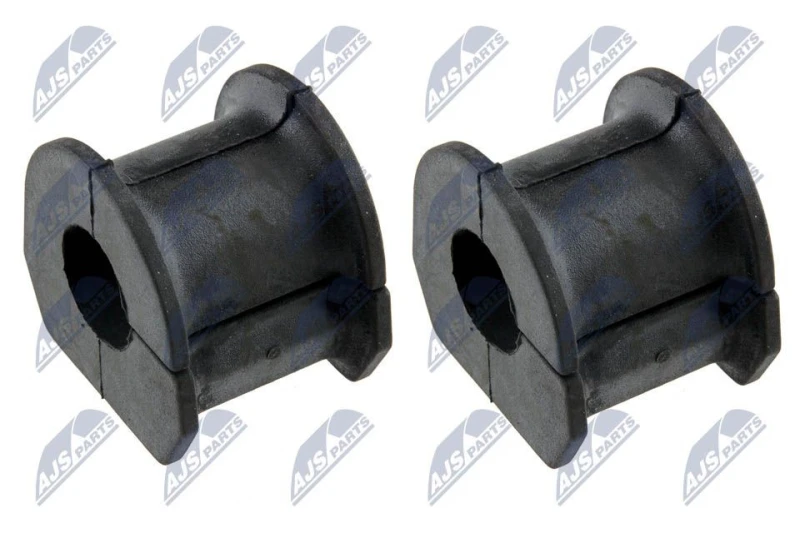 Image of NTY Anti-roll bar bush NTY ZGS-MS-057