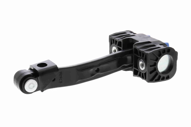 Image of Door Catch VAICO V10-6793