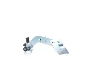 Image of TOPRAN Roller Guide, sliding door FIAT,PEUGEOT,CITROEN 626 001 1611731580,1616813680,1618049180 9033V8,1344239080,1376702080,1385585080,1611731580