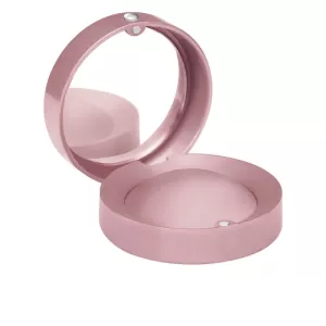 Image of LITTLE ROUND pot eyeshadow #16-mauve la la!