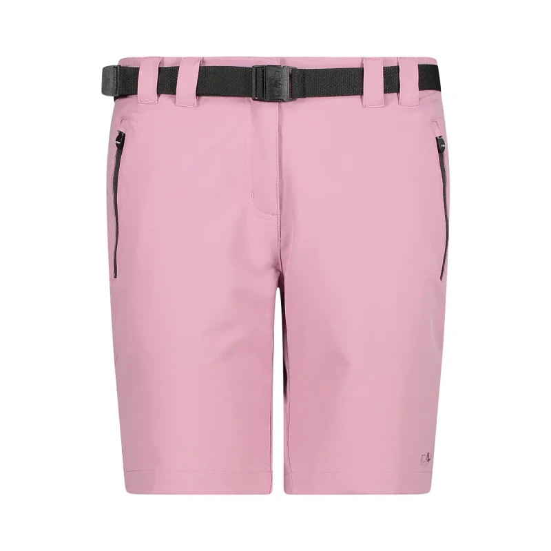 Image of Womens shorts CMP Rose Female 3XL