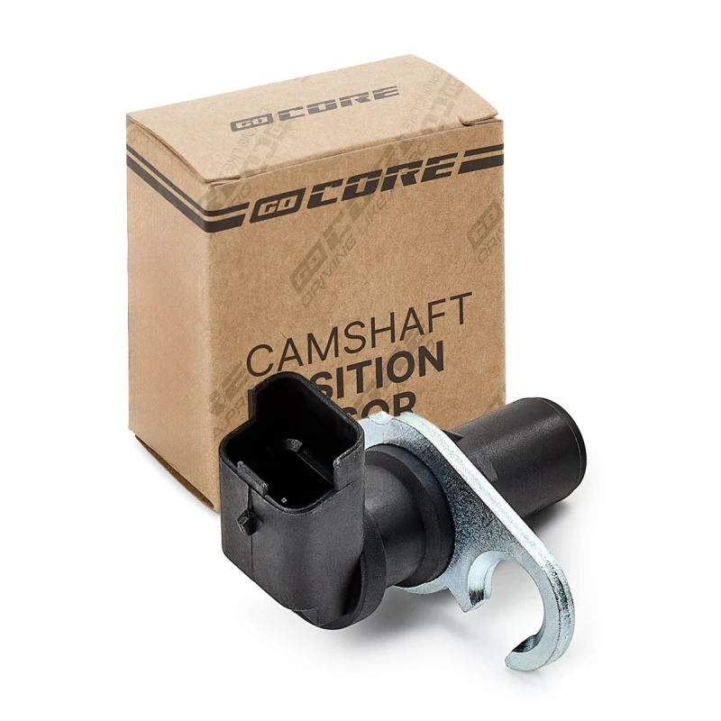 Image of goCORE GCC9460151 Sensors Inductive Sensor Sensor,camshaft position (3946)