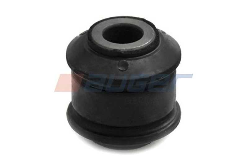 Image of Anti-roll bar bush AUGER 51229