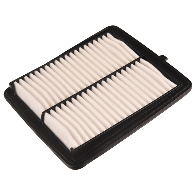 Image of Air filter FEBI BILSTEIN 183844