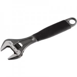Image of Bahco 9073 Shifter