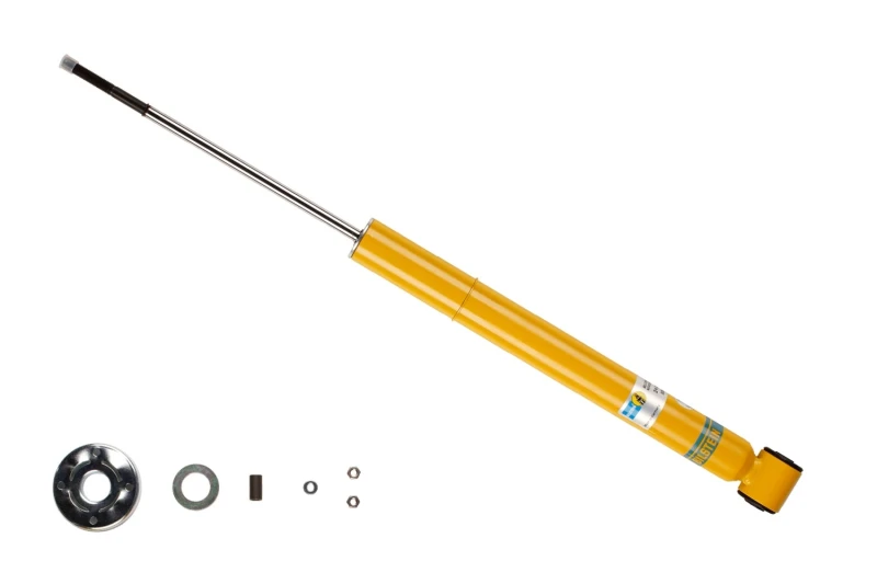Image of Shock absorber BILSTEIN 24-015295